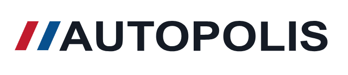Logo Autopolis