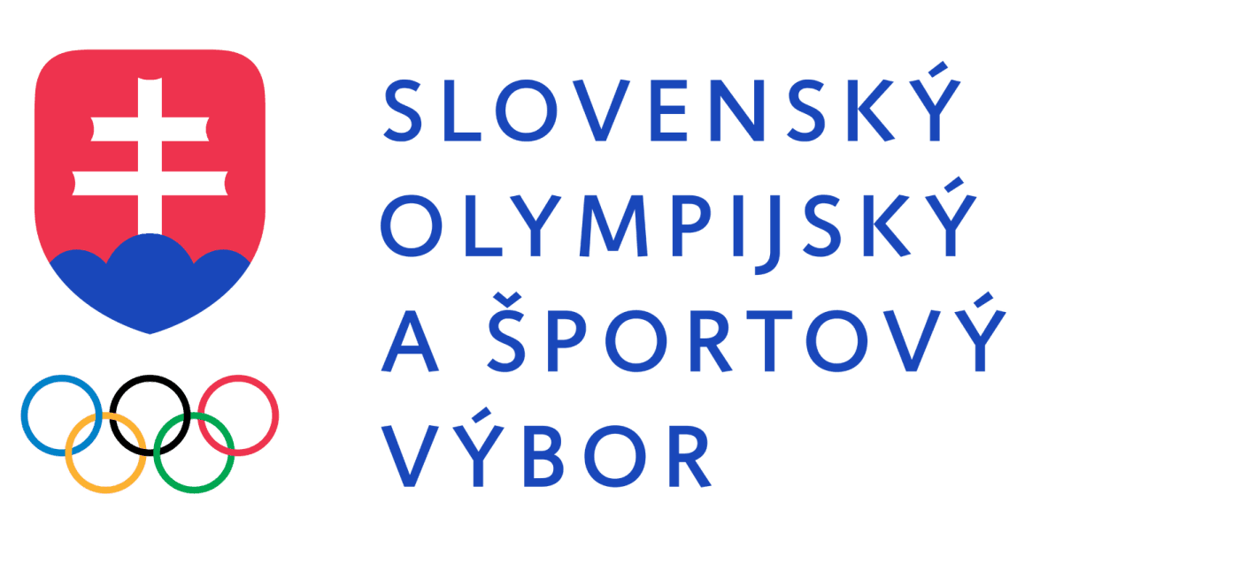 Logo SOŠV