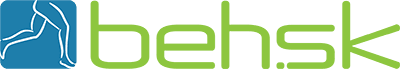 Logo Beh
