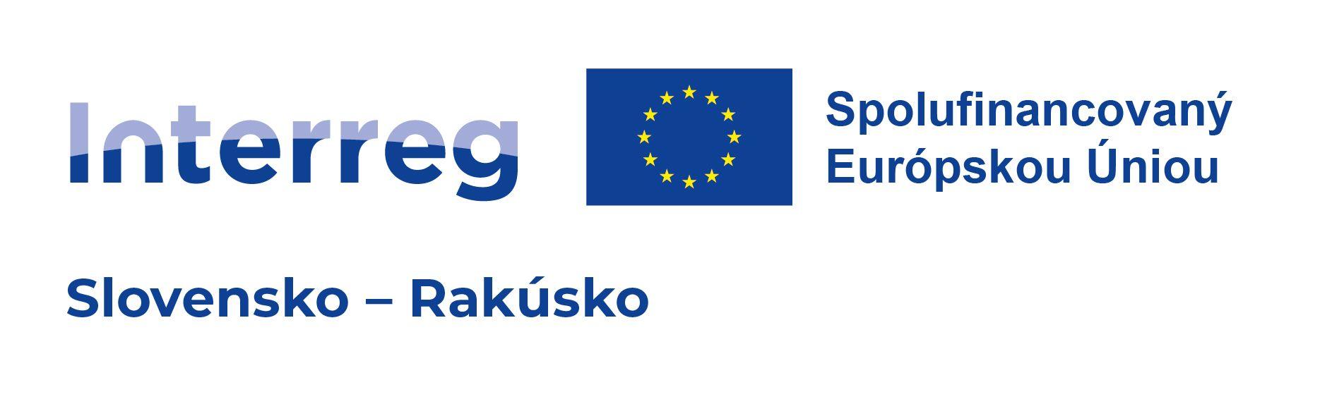 Logá Interreg